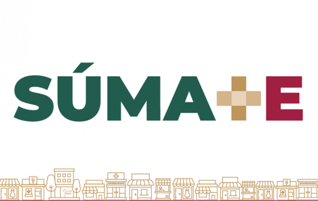 Programa Sumate