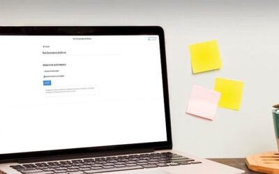 Resolución Miscelánea 2021, cambios en la devolución de saldo a favor.