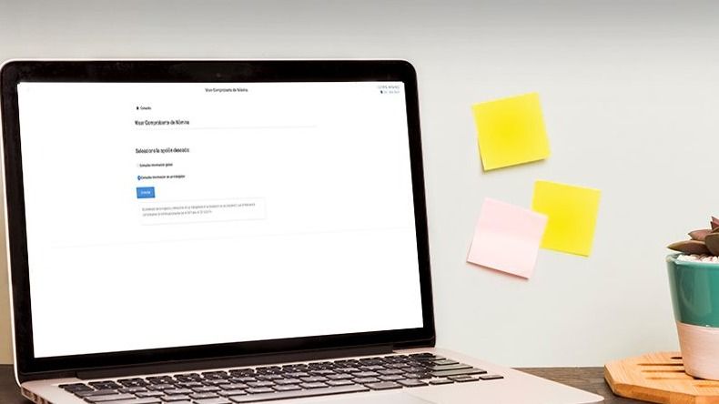Resolución Miscelánea 2021, cambios en la devolución de saldo a favor.