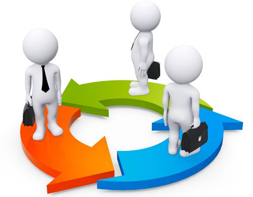 Importancia de contar con Gobierno Corporativo